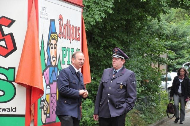 Sommerfest2012 04